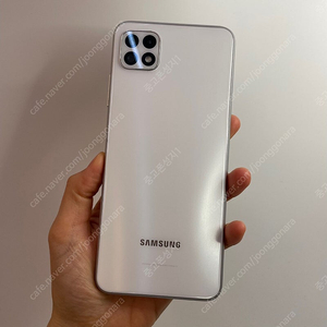 78917(울산중고폰) 갤럭시버디 화이트 128GB 판매합니다 9만원 텔레그램OK