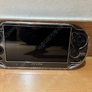 소니 SONY PS4 PS PSVITA 피에스비타 플레이스테이션 플스 게임 게임기 게이밍 정품 국내정식 엑스박스