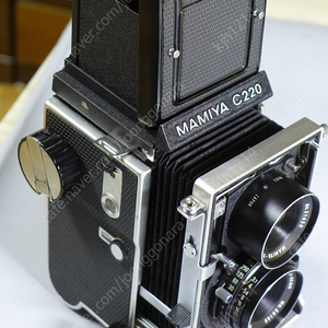 Nikon FG20 36-72mm캐논EOS 35-80mm미놀타SR-1 35-70mm