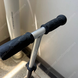 마이크로 킥보드 맥시 팝니다