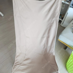 미니멀웍스