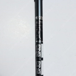 정품/핑(G425) 드라이버 샤프트(ALTA JCB) S/SR/R Flex (3종). 공개된 전화번호로 연락주세요.