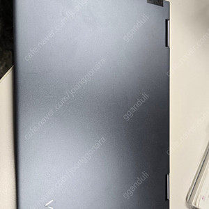 레노보 요가 노트북 yoga7-14itl5팝니다 (i7-1165g7, ram 16gb, ssd512)레노보 요가 노트북 yoga7-14itl5팝니다 (i7-1165g7, ram 1