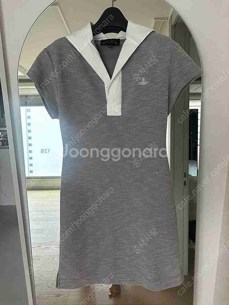 비비안웨스트우드 38--0