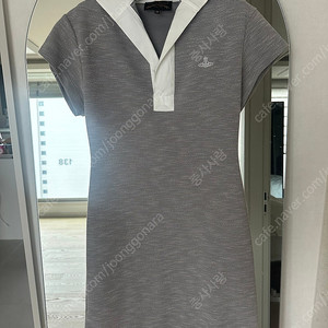 비비안웨스트우드 38