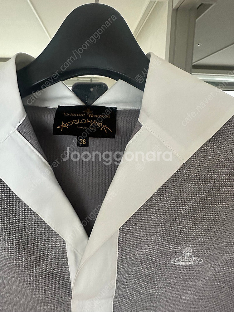 비비안웨스트우드 38--1