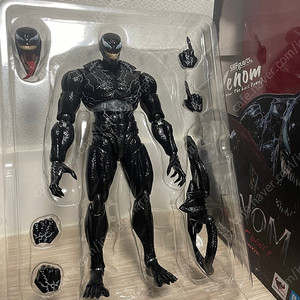 SHF,마블레전드,피그마,울버린,데드풀,직쏘,더후드,타노스,인체모형,콜로서스,자유의여신상,진격의거인,베놈,존워커,US에이전트,얼티밋그린고블린,썬더볼츠,엑스맨,윈터솔져,버키,직쏘