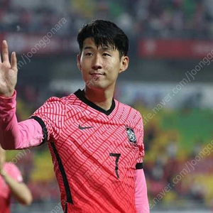 대한민국 국대 20-22 홈 저지, 쇼트, 이너웨어