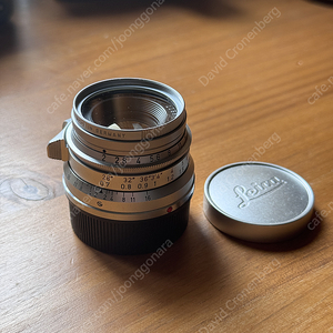 라이카 LEICA 소장급 6군8매 판매합니다.