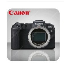 [삽니다] 캐논 EOS R,RP 바디와 RF24-240mm 렌즈 일괄 구입합니다.