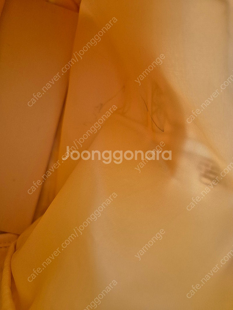 베베드피노 위니더푸 카툰 스쿨백--5