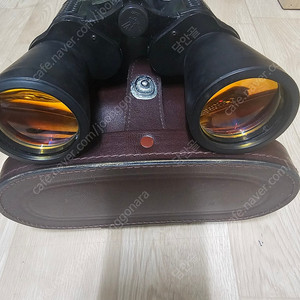 쌍원경