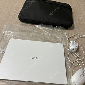 lg 그램 프로360 16t90sp 급매