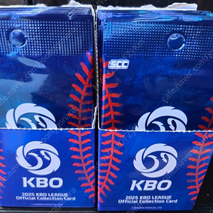 Kbo컬렉션프로야구카드판매