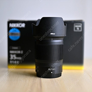 니콘 z35.8 s 팝니다.