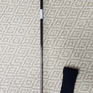 야마하 460D 드라이버