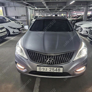 현대 그랜저 HG HG240 MODERN 판매합니다 ★전액할부★저신용★