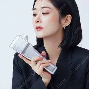 EOA 장나라 하이푸 풀쎄라