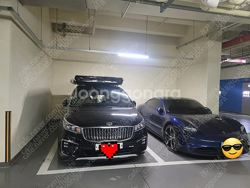 (높이2미터)와일드 오버랜드 같은 선루프 통과형 오토하...--0
