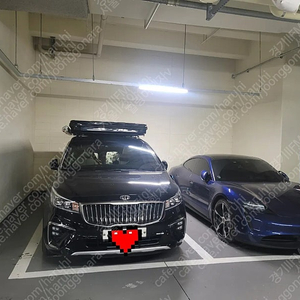 (높이2미터)와일드 오버랜드 같은 선루프 통과형 오토하임 저상 루프탑텐트+저상루프렉+어닝+어닝텐트+우레탄어닝룸 모두 포함 판매합니다.
