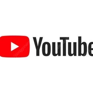 유튜브 프리미엄 싸게 유튜브 프리미엄 가족 모집 패밀리