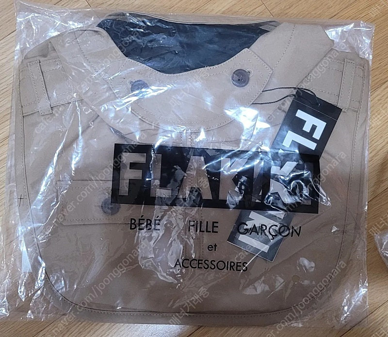 플라키키 6Y 이미지