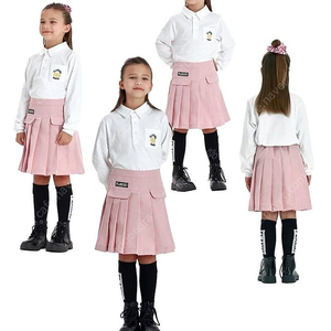 플라키키 6Y 이미지