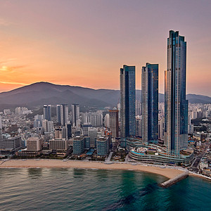 (연휴) 6/6,7일 거제/변산/천안/단양/덕구/여수/청송/평창 가실분~