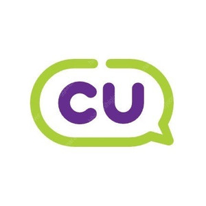 CU 모바일 금액권 1만원