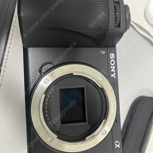 소니 a6700 + 악세서리 팝니다