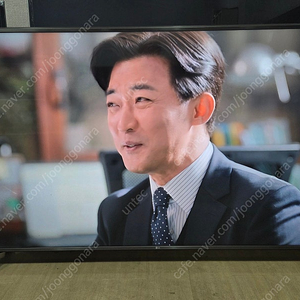 엘지 75인치 4K 스마트 UHD TV