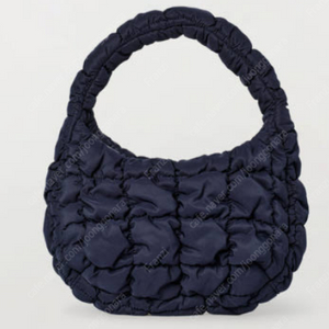 정품 COS 마이크로백 ㅡ택포53000원