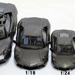 1:18 밀리터리 / 제조사 : BBI (엘리트포스)Elite Force UNIMAX - M1A1 판매합니다.