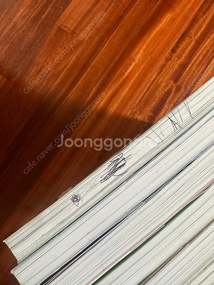 퀴즈과학상식, 초등 2학년 4학년 5학년 수학문제집 과...--3
