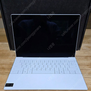 DELL XPS 13 9340 노트북 판매