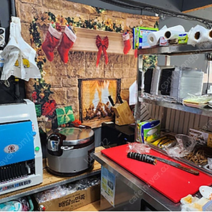 김밥자르는기계 자동김밥절단기 절단면이 깔끔하고 속도빠른 김밥컷팅기 내부올스텐으로 청결하고 위생적인 새제품판매