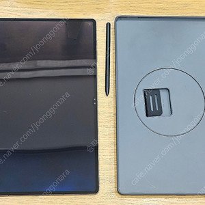 <서울 송파> 삼성 갤럭시 탭 S8 울트라 5G 128기가 그라파이트(65만원)