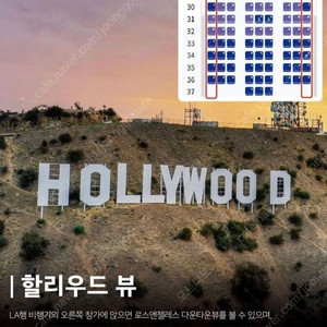 당일 CGV IMAX 4DX 스크린엑스 아이맥스 스타리움 스피어엑스 스윗박스 특별관 1장 10000원