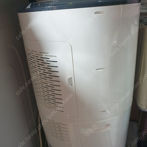 이파람 수냉식 에어컨 F085CP