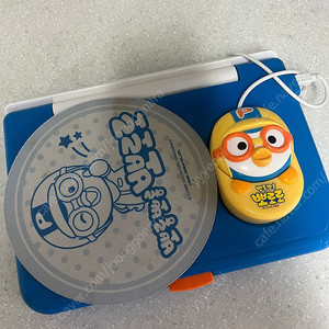 뽀로로 코딩컴퓨터
