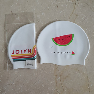 졸린 레인브라이트 수모 외 일괄