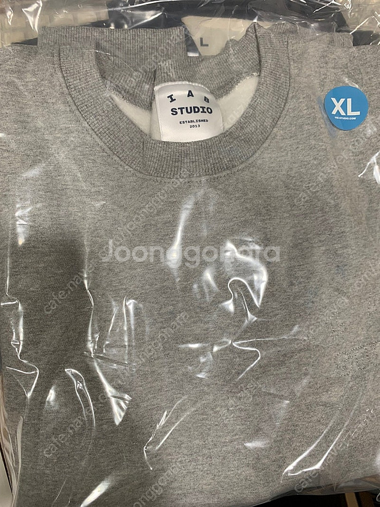 [100-M, L, XL] 나이키 나이젤 저지2종, 아...--4