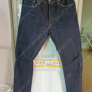 pbj xx019 34사이즈