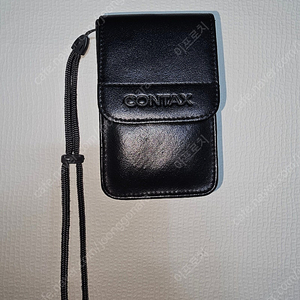 CONTAX T3 sonnar2.8/35