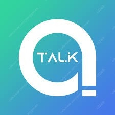 인증구매(추천인x)