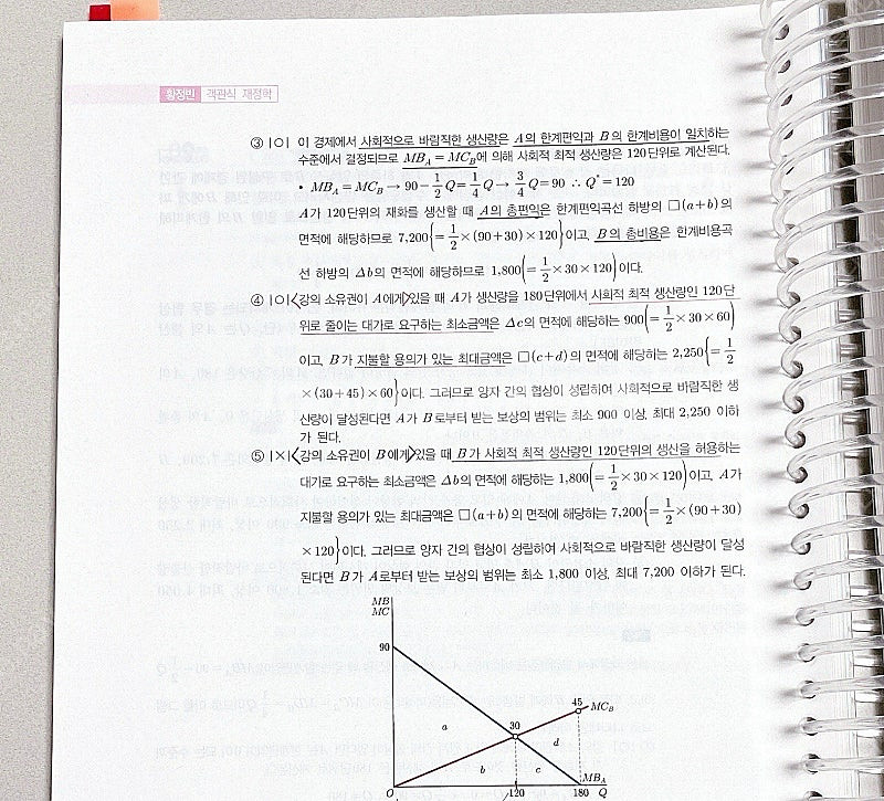 *새책*2025 황정빈 재정학 유형별객관식 9판/세무사...--7