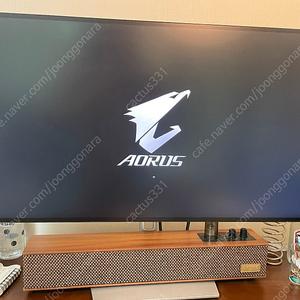 델 U2722D 24인치