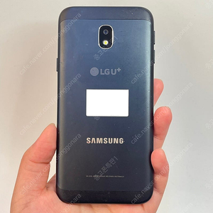 88144(울산중고폰) 갤럭시J3 블랙 16GB 판매합니다 4만원 텔레그램OK