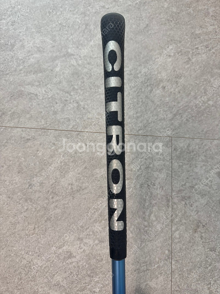 TSR3 드라이버 타이틀리스트--0