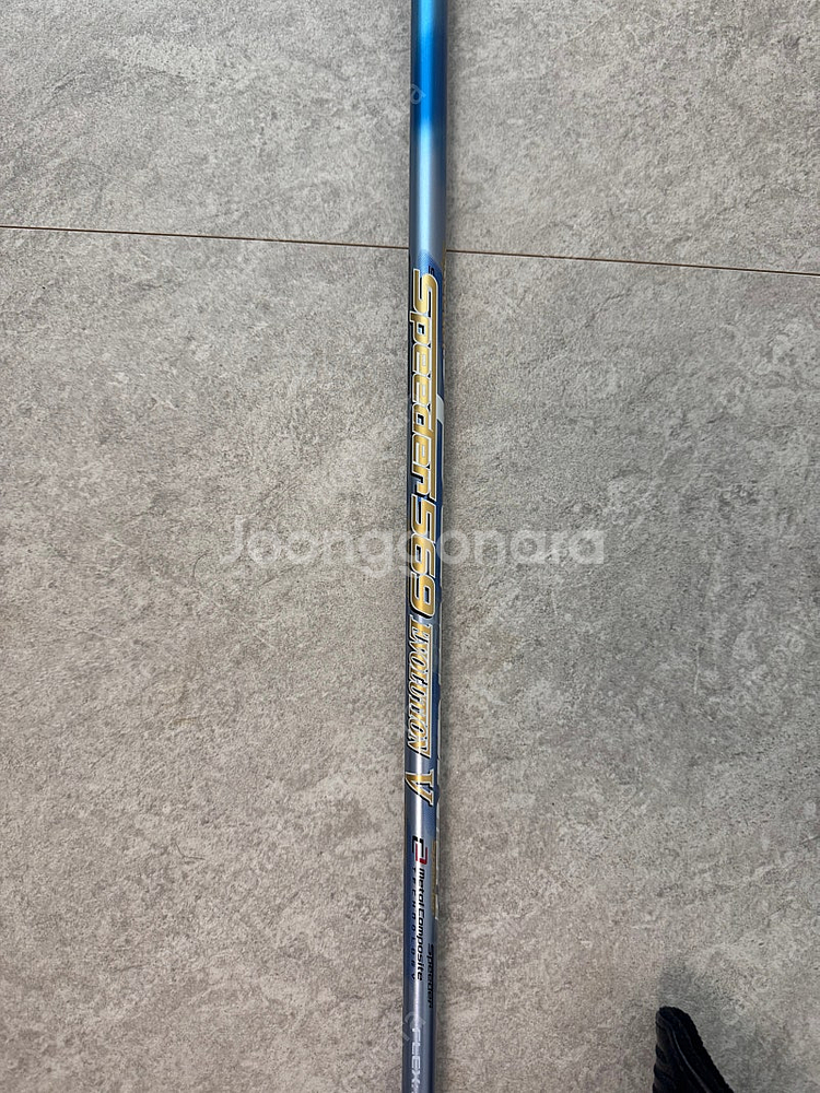 TSR3 드라이버 타이틀리스트--2